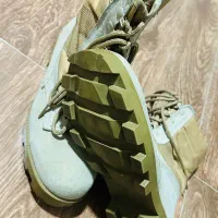 پوتین امریکایی|کوهنوردی و کمپینگ|ارومیه, |دیوار