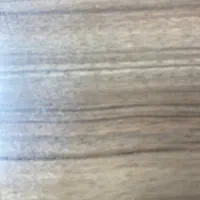 جوشکار خانم و آقا جهت کار در کارگاه طلاسازی