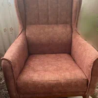 مبل|مبلمان خانگی و میز عسلی|کاشان, فاز ۱ ناجی آباد|دیوار