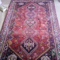 فروش فرش ۶متری