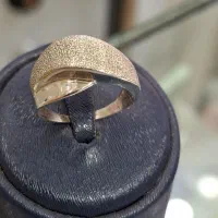 انگشتر ودستمزد و گردنی به قیمت روز
