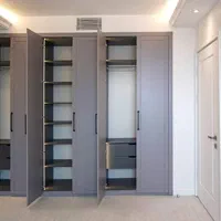 ا صفر تا صد ساختمان وخدمات کابینت فردیس کرج|خدمات پیشه و مهارت|پردیس, واصفجان|دیوار