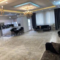 170متر / نوساز ویو ابدی/آیت شمالی  ( املاک سپـه )|اجارهٔ آپارتمان|نیشابور, هفده شهریور|دیوار