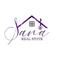 فروش-ویلایی-6-خواب-بلوار-صداقت