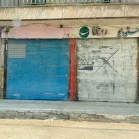 اجاره دو مغازه کوی علوی خ مدرس