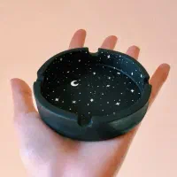 دستسازه های هنری|زیورآلات و اکسسوری|چغادک, |دیوار