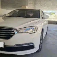 لیفان۸۲۰مدل۹۵کمکارتمیزفوری تخفیف خوب نقدی امروز|خودرو سواری و وانت|مشهد, اقبال|دیوار