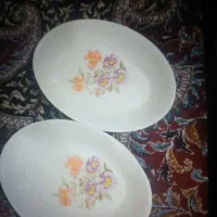 همه با هم ۳۵۰ تومن|ظروف سرو و پذیرایی|کلاچای, |دیوار