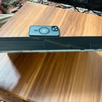 بلو ری DVDPlayer سامسونگ samsung|پخش‌کننده DVD و ویدیو|اسلام‌شهر, باغ فیض|دیوار
