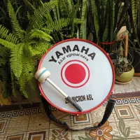 تبل متوسط|درام و پرکاشن|مشهد, سرافرازان|دیوار