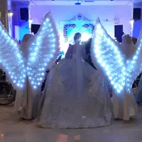 گروه دف نواز وساقدوش بانو وتک نوازی حرفه ای