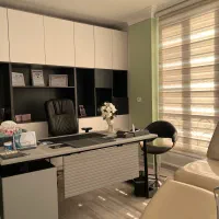 اجاره یک اتاق در کلینیک زیبایی