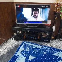 میز و پشتی|میز تلویزیون|شیراز, تندگویان|دیوار