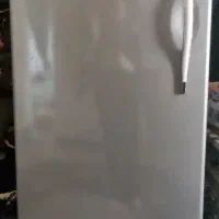 یخچال و فریزر دوقلو