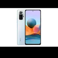 نوت ده پرومکس