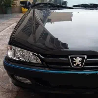 واکس پولیش سیار