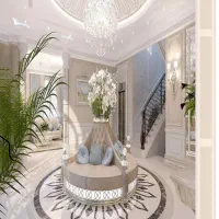 ویلایی-200-متری-دو-طبقه-درب-از-حیاط-امیر-کبیر