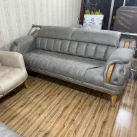 نیاز تامین مبل