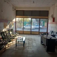 فروش مغازه|فروش مغازه و غرفه|خمینی‌شهر, |دیوار