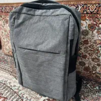 کیف مدرسه نو ۲۵۰ هزارتومن|کیف، کفش، کمربند|مشهد, سجادیه|دیوار