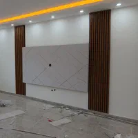 کناف|خدمات پیشه و مهارت|سنندج, |دیوار