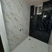 نصب ماربل شیت و ترمو وال و ترمو وود کل نقاط تهران