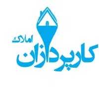 آگهی استخدام نیرو ادمین پیج حضوری