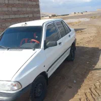 صبا 88|خودرو سواری و وانت|تفتان, |دیوار