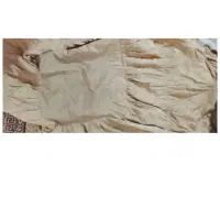 کاور مبل 7نفره|مبلمان خانگی و میز عسلی|نوشین شهر, |دیوار