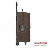 چمدان مسافرتی