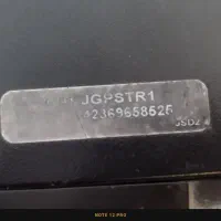 فروش کامپیوتر