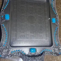 سینی سیلور درجه یک