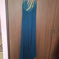 لباس|لباس|ایلام, |دیوار