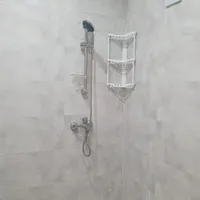 اجاره منزل|اجارهٔ کوتاه‌مدت ویلا و باغ|جم, |دیوار