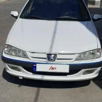 پارس ۹۲ سال