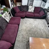 مبل راحتی