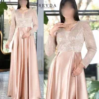 کرایه لباس زنانه مجلسی و کت شلوار|لباس|اصفهان, شیخ اشراق|دیوار