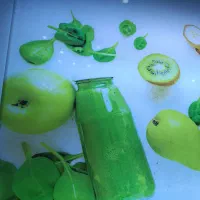 نیرو کار بستنی فروشی