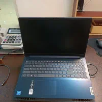 لپ تاب لنوو تر و تمیز|رایانه همراه|تبریز, |دیوار