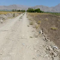 زمین  ۸۰۰ متری سند دار کهریز الهیه|فروش زمین و ملک کلنگی|کرمانشاه, |دیوار