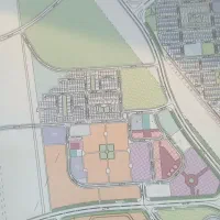 فروش-زمین-فاز5