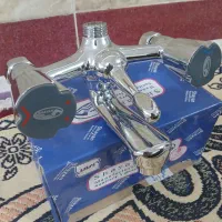 شیر حمام و روشویی|لوازم سرویس بهداشتی|میاندوآب, |دیوار