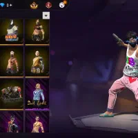 اکانت فروشی|کنسول، بازی ویدئویی و آنلاین|کبودرآهنگ, |دیوار