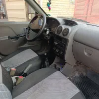 فروش ماشین فوری