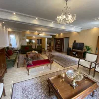 فروش-خانه-ویلایی-325-متری