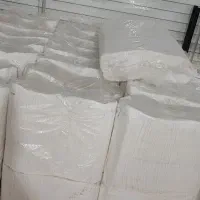 تولید دستمال کاغذی با کیفیت و اقتصادی|مواد شوینده و دستمال کاغذی|سنندج, |دیوار