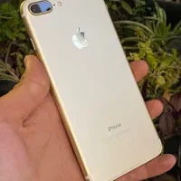 آیفون 7 پلاس