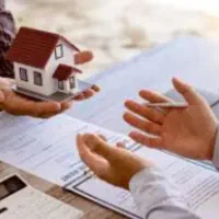 پیش فروش فول امکانات +وام