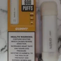 ویپ یکبارمصرف