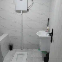 دو خواب ویلایی|فروش خانه و ویلا|رشت, انصاری|دیوار